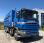 Voirie Scania R420