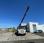 Plateau Scania P