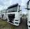 Pour semi-remorque MAN TGX