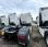 Pour semi-remorque MAN TGX