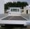 Plateau Iveco Daily 35C15