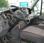 Plateau Iveco Daily 35C15