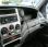 Plateau Iveco Daily 35C15