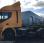 Pour semi-remorque Iveco Stralis