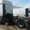 Pour semi-remorque Iveco Stralis