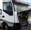  Iveco AS 440S43 TP