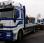 Forestier Iveco Stralis