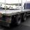 Forestier Iveco Stralis