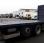 Forestier Iveco Stralis