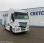 Pour semi-remorque Iveco Stralis