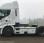 Pour semi-remorque Iveco Stralis