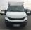 Fourgon avec parois et toit rigide Iveco Daily