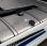 Pour semi-remorque Iveco Stralis