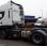 Pour semi-remorque Iveco Stralis