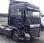 Pour semi-remorque DAF XF105