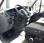 Fourgon avec parois et toit rigide Iveco Daily
