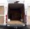 Fourgon avec parois et toit rigide Iveco Daily
