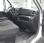 Fourgon avec parois et toit rigide Iveco Daily