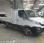 Benne basculante de chantier et de TP Iveco Daily