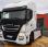 Pour semi-remorque Iveco Stralis