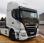 Pour semi-remorque Iveco Stralis