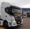 Pour semi-remorque Iveco Stralis