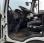 Fourgon avec parois et toit rigide Iveco Eurocargo