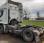 Pour semi-remorque Iveco Stralis