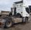 Pour semi-remorque Iveco Stralis