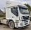 Pour semi-remorque Iveco Stralis