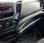 Fourgon avec parois et toit rigide Iveco Daily