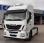 Pour semi-remorque Iveco Stralis