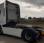 Pour semi-remorque Iveco Stralis