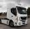 Pour semi-remorque Iveco Stralis