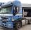 Pour semi-remorque Iveco Stralis