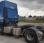 Pour semi-remorque Iveco Stralis