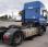 Pour semi-remorque Iveco Stralis