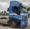 Pour semi-remorque Iveco Stralis