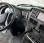 Pour semi-remorque Iveco Stralis