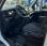 Benne basculante de chantier et de TP Iveco Daily