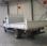 Benne basculante de chantier et de TP Iveco Daily