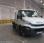 Benne basculante de chantier et de TP Iveco Daily