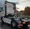 Pour semi-remorque Iveco Stralis