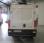 Fourgon avec parois et toit rigide Iveco Daily