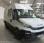 Fourgon avec parois et toit rigide Iveco Daily
