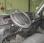 Fourgon avec parois et toit rigide Iveco Daily