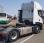 Pour semi-remorque Iveco Stralis