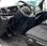 Fourgon avec parois et toit rigide Iveco Daily