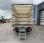 Fourgon avec parois et toit rigide Iveco Daily