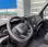 Fourgon avec parois et toit rigide Iveco Daily